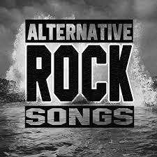 Billboard Hot Rock & Alternative Songs (30-Oct-2021) Mp3 New releases