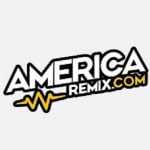 America Remix - 19 Tracks	 Top Hits	 - [12-Apr-2022]
