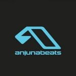 Anjunabeats New Releases 2021	 Playlist TOP	 - [23-Oct-2021]