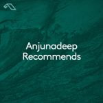 Anjunadeep New Releases Deep House, Techno, Electro (12 January 2022)	 exclusive	 - [13-Jan-2022]
