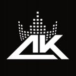 Anthem Kingz Remix Pack (January)	 Top Playlist	 - [03-Feb-2022]
