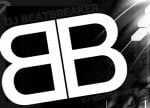 BeatBreaker Remix Pack (January)	 downloaden	 - [03-Feb-2022]