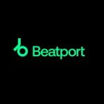 Beatport Top 100 Melodic House, Techno June 2022	 Top Hits	 - [06-Jun-2022]