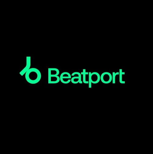 Beatport July Top 10 Most Streamed Techno July 2021 Club ...