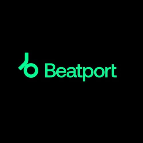 Beatport