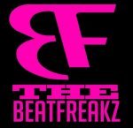 Beatfreakz - 25 Tracks	 Party Songs 	 - [12-Apr-2022]