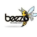 Beezo BeeHive