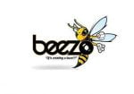 Beezo BeeHive - 10 Tracks	 club music	 - [21-Jul-2022]