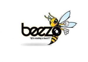 Beezo BeeHive
