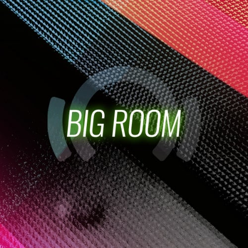 Big Room