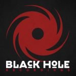 Black Hole Hot New Dance Hits (16 April 2022)	 Party Songs 	 - [17-Apr-2022]