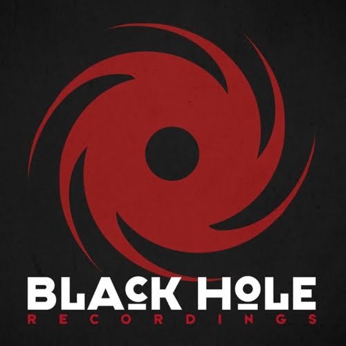Black Hole Recording