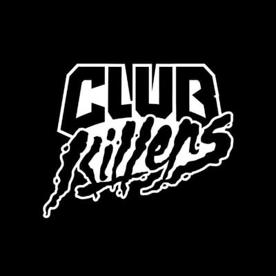 CLUBKILLERS