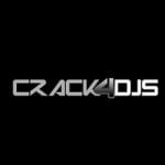 Crack4DJs - 224 Tracks	 So Fresh nouvelle musique	 - [20-Jan-2023]