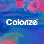 VA - Colorize Best of 2021 mixed by Klur (2021)	 Playlist	 - [20-Dec-2021]