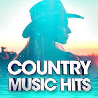 Country Music