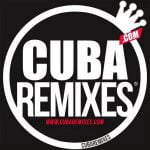 Cuba Remixes - 17 Tracks	 Club Hits	 - [09-Jul-2021]