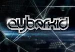 Cyberkid Remix Pack (December)	 latest music 	 - [06-Jan-2022]
