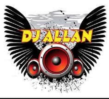 DJ Allan