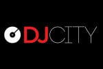 DJ City - 51 Tracks	 Músicas	 - [22-Aug-2021]