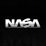 DJ Nasa Remix Pack (August)	 télécharger	 - [01-Sep-2022]