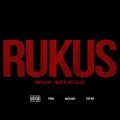 DJ Rukus