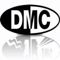 DMC Mixes Chart