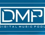 DMP - 186 Tracks	 club music	 - [06-Aug-2021]