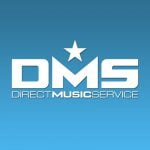 DMS - 258 Tracks	 new	 - [24-Jan-2023]