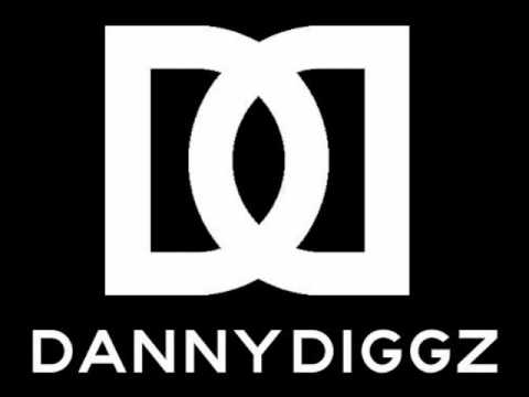 Danny Diggz