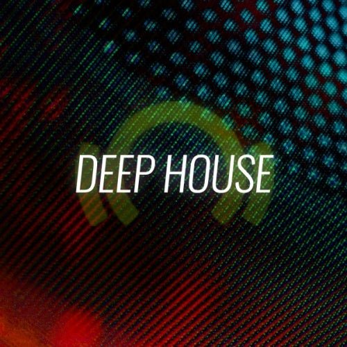 Deep House