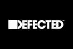 Defected Voices Of House Music Top 200 July 2021 (12 July 2021)	 Party Songs 	 - [16-Jul-2021]
