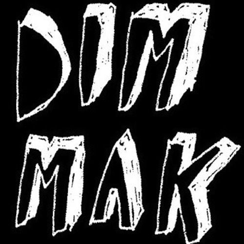 Dim Mak