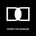 Doing The Damage - 11 Tracks	 song list 	 - [29-Jul-2021]