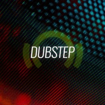 king of bass dubstep forever king of bass dubstep forever