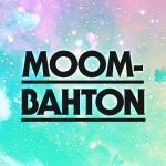 Moombahton Megapack (April)	 best	 - [04-May-2022]