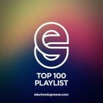 EG Electronic Groove USA Melodic House, Techno (11 December 2021)	 song list 	 - [12-Dec-2021]
