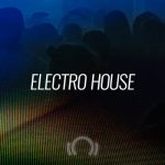 Electro (Classic, Detroit, Modern	 Playlist TOP	 - [17-May-2022]
