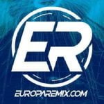 Europa Remix - 17 Tracks	 New Song	 - [04-Aug-2021]
