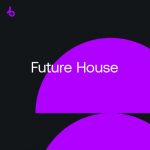 Future House	 Club Hits	 - [05-Oct-2021]