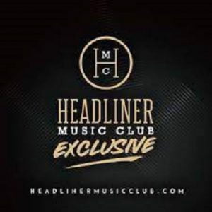 Headliner Music Club