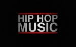 Hip-Hop Pack - 756 Tracks	 Party Songs 	 - [16-Apr-2022]