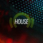 House Release	 Playlist TOP	 - [02-Nov-2021]