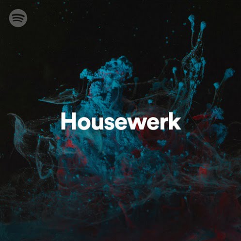 Housewerk music