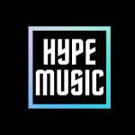 Hype Jams MEGAPACK (August)	 Tracklists	 - [01-Sep-2022]