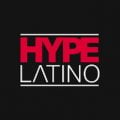 Hype Latino