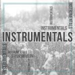 Instrumentals	 Listen	 - [06-Apr-2022]