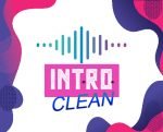 Intro (Clean) - 122 Tracks	 Best Of 	 - [12-May-2022]