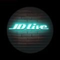 JD LIVE