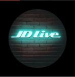 JD Live Remix Pack (September)	 song list 	 - [02-Oct-2021]